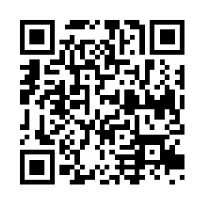 Lizziesgoodlifelemonsorlessons.com QR code