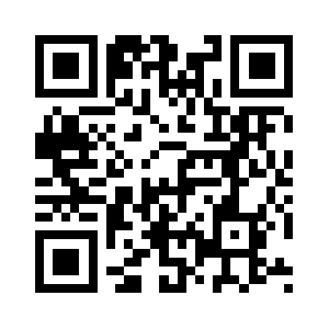 Lizzieslashladies.com QR code