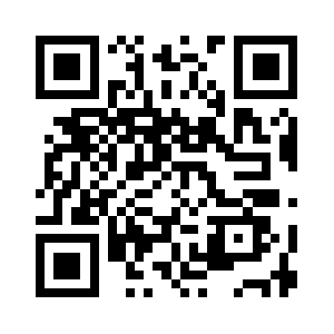 Lizziesproducts.com QR code