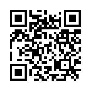 Lizzproductions.com QR code