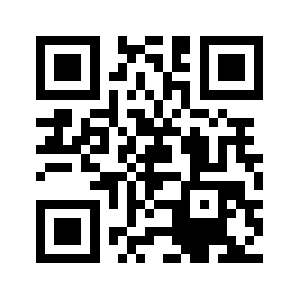 Lizzweir.com QR code