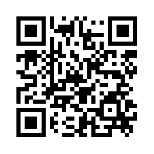 Lizzyandblake.com QR code