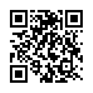 Lizzyborden.com QR code