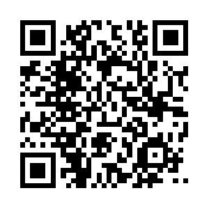 Lizzysmithmotorsports.net QR code