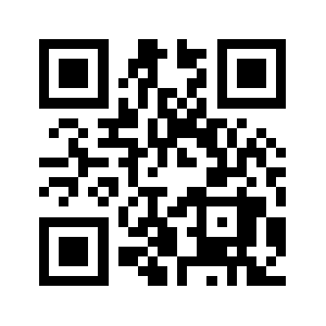 Lj-studios.com QR code