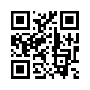 Lj170.net QR code