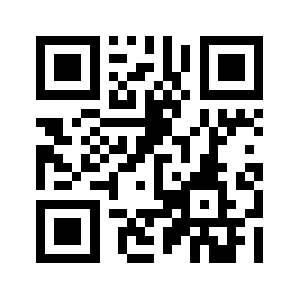 Lj412.com QR code