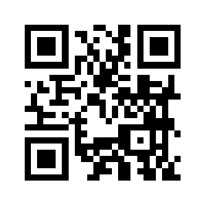 Lj599.com QR code