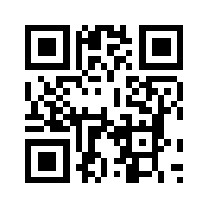 Ljanesmith.net QR code