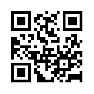 Ljbahzr.com QR code