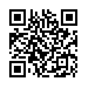 Ljbappraisalssask.com QR code