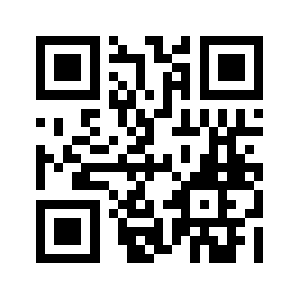 Ljbnb.com QR code