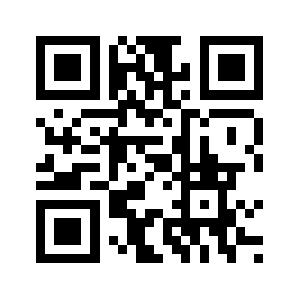 Ljbpaints.biz QR code