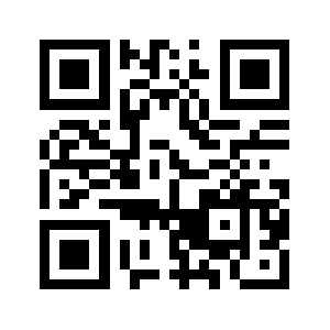 Ljbtowing.com QR code