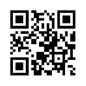 Ljbx4.com QR code