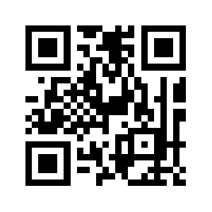 Ljc315ww.com QR code