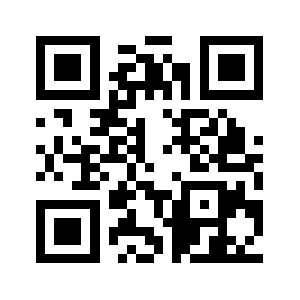 Ljcafe.com QR code