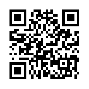 Ljcenterprisesllc.com QR code