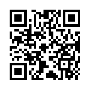 Ljcmotivations.net QR code