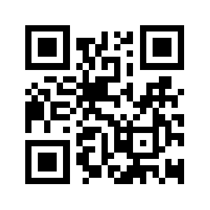 Ljdbqs.com QR code