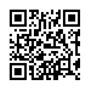 Ljdiscovery.local QR code