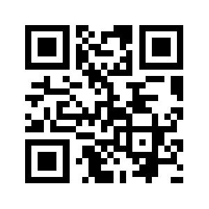 Ljdlshl.com QR code