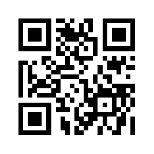 Ljdrive.com QR code