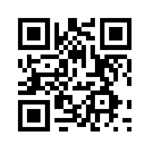 Ljeg4w-dxs.biz QR code