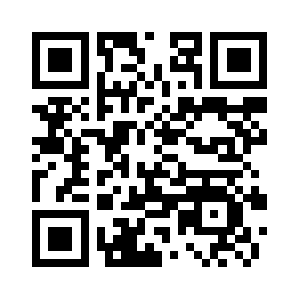 Ljentertainmentllcil.com QR code