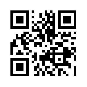 Ljepoa.biz QR code