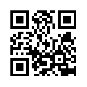 Ljfzx.com QR code