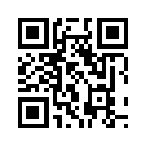 Ljgfbuegfi.com QR code