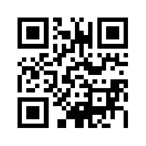 Ljgrhl0y5i.biz QR code