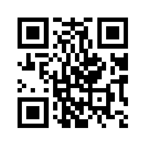 Ljh5com.com QR code