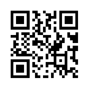 Ljhanmo.com QR code