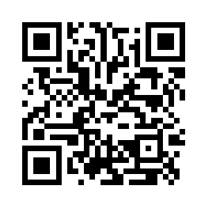 Ljhomeinvesters.com QR code