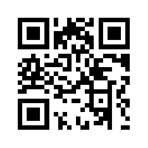 Ljhonda.com QR code