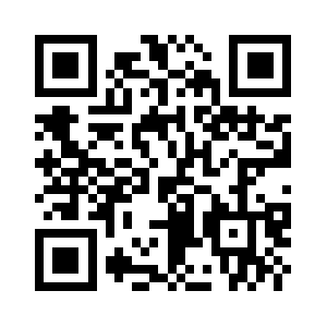 Ljhookervanuatu.com QR code