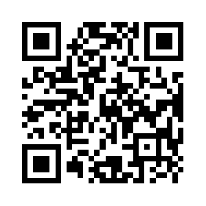 Ljhproductions.com QR code