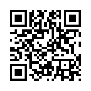 Ljhuachangwuliu.com QR code