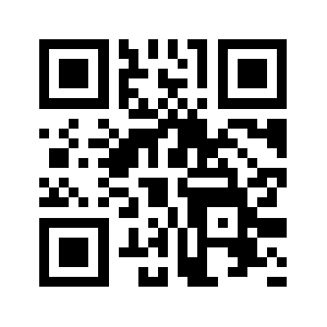 Ljhuashifu.com QR code