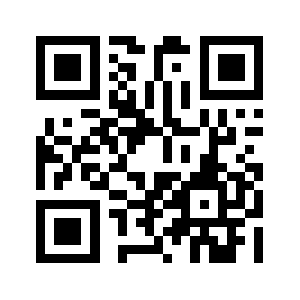 Ljhyx.com QR code