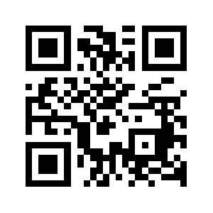 Ljindexing.com QR code