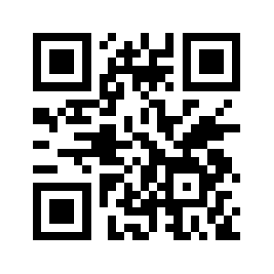 Ljj0.net QR code