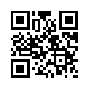 Ljj28.com QR code