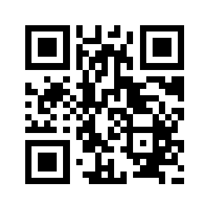 Ljjx888.com QR code