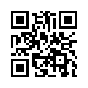 Ljjz8888.com QR code