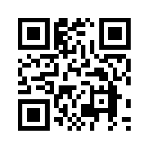 Ljkongtiao.com QR code