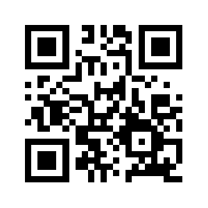 Ljla.org.au QR code