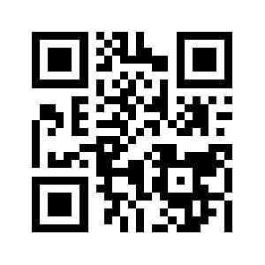 Ljlconst.com QR code